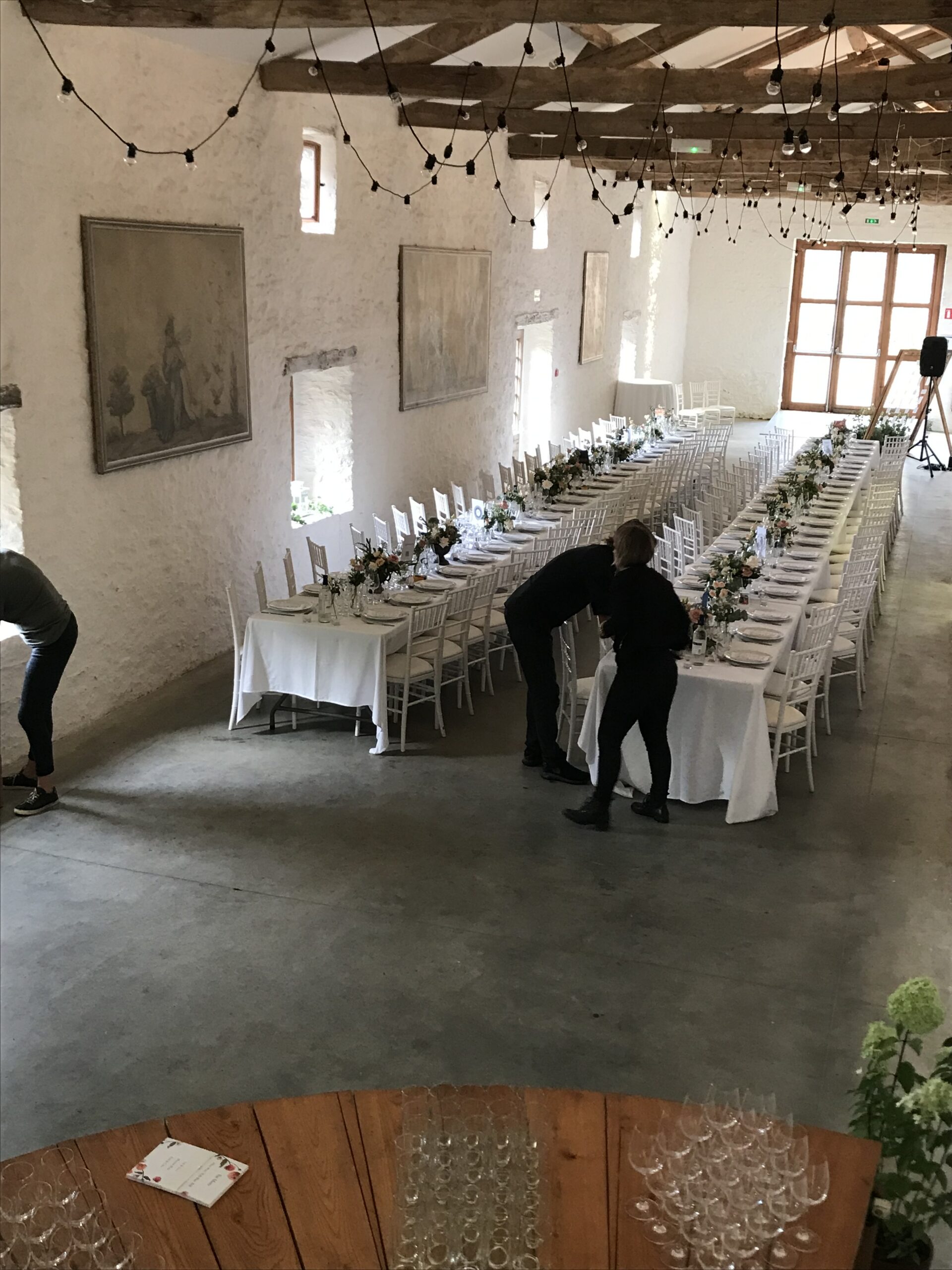 staff mariage scaled